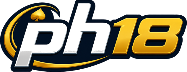 ph18